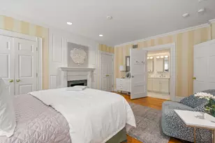 398 Marlborough St, Boston, MA 02115 - Photo 17