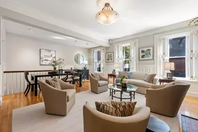 398 Marlborough St #1, Boston, MA 02115 - Photo 3