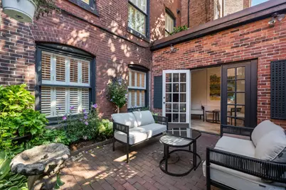 398 Marlborough St #1, Boston, MA 02115 - Photo 33