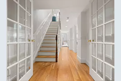 398 Marlborough St #1, Boston, MA 02115 - Photo 27