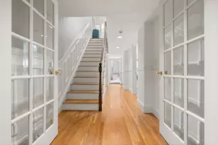 398 Marlborough St, Boston, MA 02115 - Photo 27