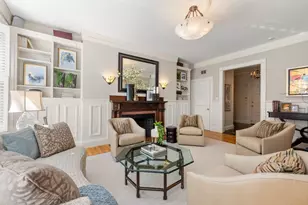 398 Marlborough St, Boston, MA 02115 - Photo 5