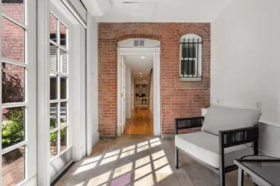 398 Marlborough St #1, Boston, MA 02115 - Photo 29