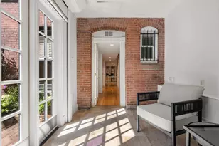 398 Marlborough St, Boston, MA 02115 - Photo 29