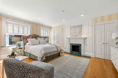 398 Marlborough St #1, Boston, MA 02115 - Photo 15