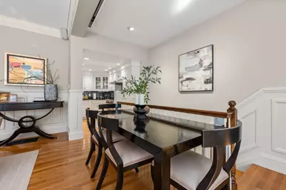 398 Marlborough St #1, Boston, MA 02115 - Photo 7