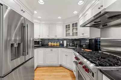 398 Marlborough St #1, Boston, MA 02115 - Photo 9