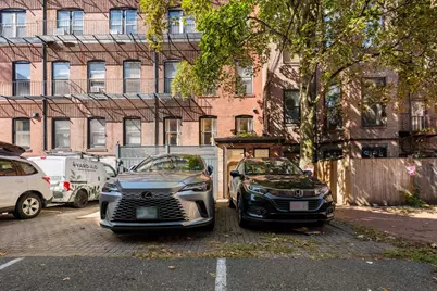 398 Marlborough St #1, Boston, MA 02115 - Photo 35