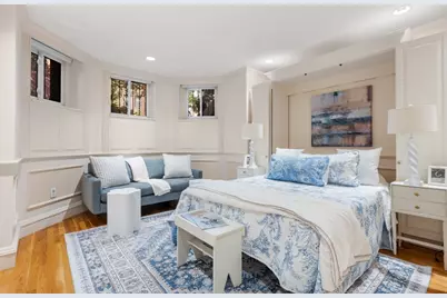 398 Marlborough St #1, Boston, MA 02115 - Photo 21