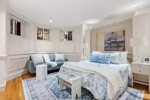398 Marlborough St, Boston, MA 02115 - Photo 21
