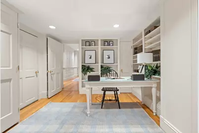 398 Marlborough St #1, Boston, MA 02115 - Photo 25