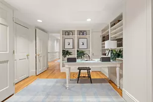 398 Marlborough St, Boston, MA 02115 - Photo 25