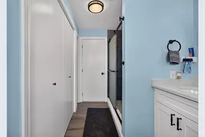 116 Waite St #4, Revere, MA 02151 - Photo 15