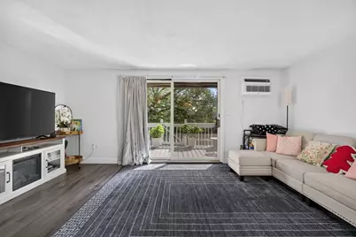 116 Waite St #4, Revere, MA 02151 - Photo 3