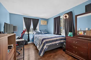 116 Waite St, Revere, MA 02151 - Photo 15
