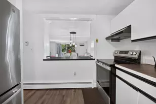 116 Waite St, Revere, MA 02151 - Photo 7