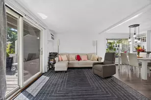 116 Waite St, Revere, MA 02151 - Photo 5