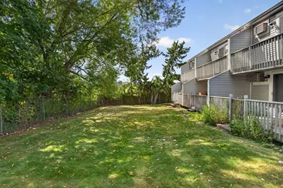 116 Waite St #4, Revere, MA 02151 - Photo 23