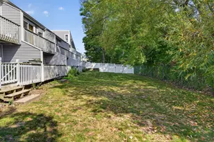 116 Waite St, Revere, MA 02151 - Photo 25