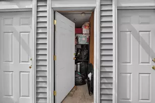 116 Waite St, Revere, MA 02151 - Photo 27