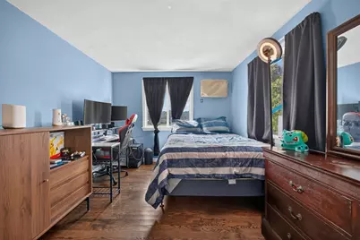 116 Waite St #4, Revere, MA 02151 - Photo 13