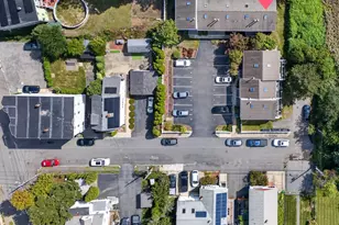 116 Waite St, Revere, MA 02151 - Photo 1