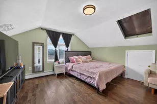116 Waite St, Revere, MA 02151 - Photo 23