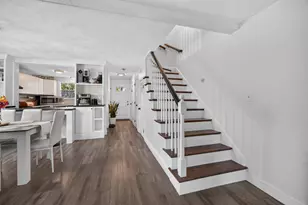 116 Waite St, Revere, MA 02151 - Photo 13