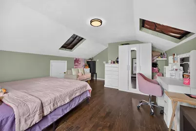 116 Waite St #4, Revere, MA 02151 - Photo 21