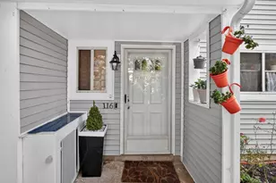 116 Waite St, Revere, MA 02151 - Photo 3