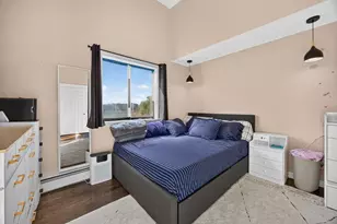 116 Waite St, Revere, MA 02151 - Photo 21