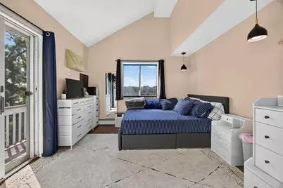 116 Waite St #4, Revere, MA 02151 - Photo 19