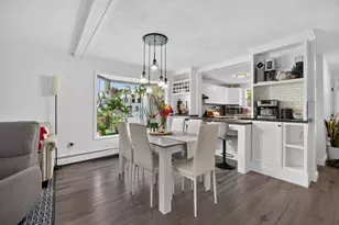 116 Waite St, Revere, MA 02151 - Photo 9