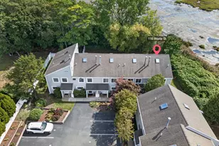 116 Waite St, Revere, MA 02151 - Photo 1