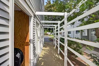 116 Waite St #4, Revere, MA 02151 - Photo 25