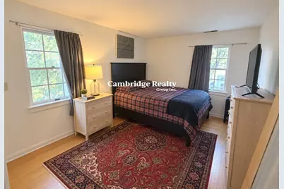 50 Ash Ave #A, Somerville, MA 02145 - Photo 11