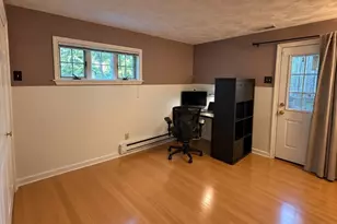 50 Ash Ave, Somerville, MA 02145 - Photo 17