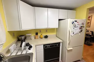 50 Ash Ave, Somerville, MA 02145 - Photo 9