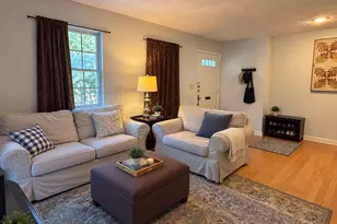 50 Ash Ave, Somerville, MA 02145 - Photo 5