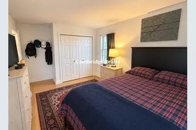 50 Ash Ave #A, Somerville, MA 02145 - Photo 13