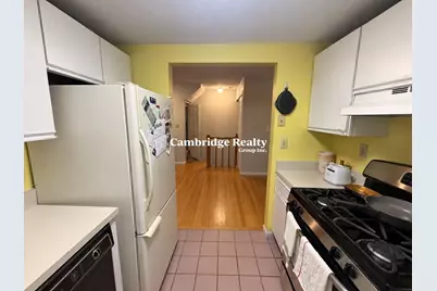 50 Ash Ave #A, Somerville, MA 02145 - Photo 7