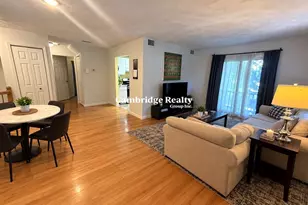 50 Ash Ave, Somerville, MA 02145 - Photo 1