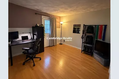 50 Ash Ave #A, Somerville, MA 02145 - Photo 17