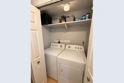 50 Ash Ave #A, Somerville, MA 02145 - Photo 21