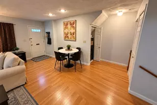 50 Ash Ave, Somerville, MA 02145 - Photo 3