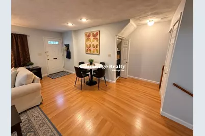 50 Ash Ave #A, Somerville, MA 02145 - Photo 3