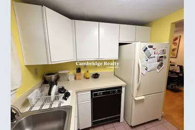 50 Ash Ave #A, Somerville, MA 02145 - Photo 9