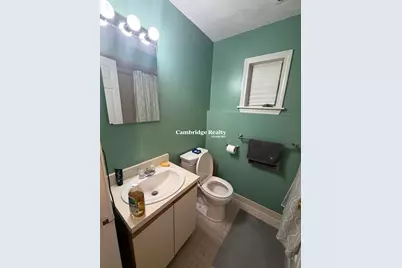50 Ash Ave #A, Somerville, MA 02145 - Photo 19
