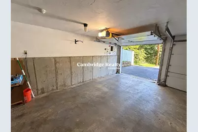 50 Ash Ave #A, Somerville, MA 02145 - Photo 23