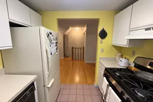 50 Ash Ave, Somerville, MA 02145 - Photo 7